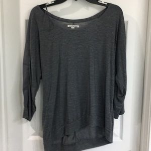 American eagle shirt